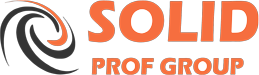 SOLID PROF GROUP - Оптовая продажа автозапчастей на европейские, японские и корейские автомобили в Казахстане, России, Белорусии SOLID PROF GROUP - Оптовая продажа автозапчастей на европейские, японские и корейские автомобили в Казахстане, России, Белорусии